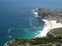 Cape of Good Hope- eines meiner Highlights